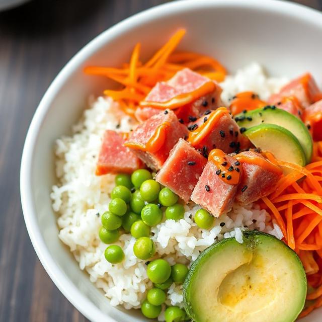 kulinarska_dostignuca