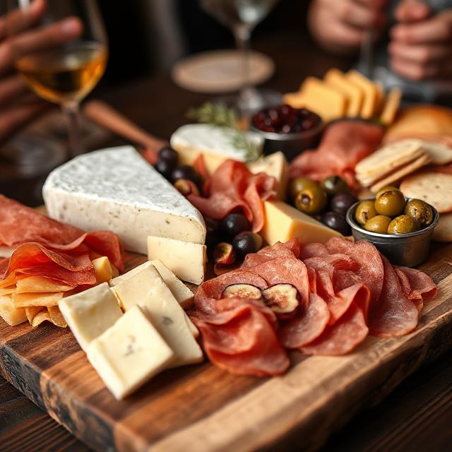 tradicionalna_pekara