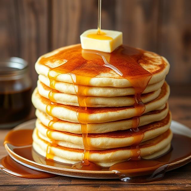 kulinarska_tradicija